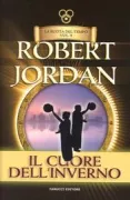 Copertina libro 9788834723227