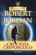 Copertina libro 9788834723234