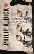 Copertina libro 9788834723357