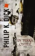Copertina libro 9788834723364