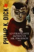 Copertina libro 9788834723371