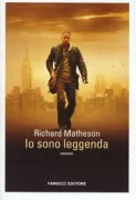 Copertina libro 9788834723401
