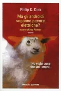 Copertina libro 9788834723418