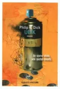 Copertina libro 9788834723432