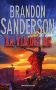 Copertina libro 9788834723548