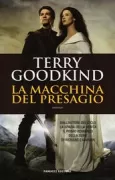 Copertina libro 9788834723555