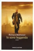 Copertina libro 9788834723760