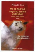 Copertina libro 9788834723777