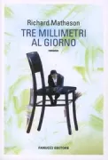 Copertina libro 9788834723784