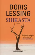 Copertina libro 9788834723807