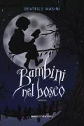 Copertina libro 9788834723845