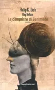 Copertina libro 9788834723883