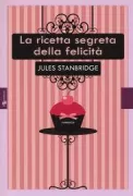 Copertina libro 9788834724385