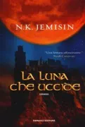 Copertina libro 9788834724446