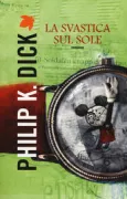 Copertina libro 9788834724477