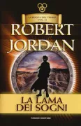 Copertina libro 9788834724514