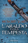 Copertina libro 9788834724552