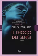 Copertina libro 9788834724576