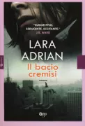 Copertina libro 9788834724613