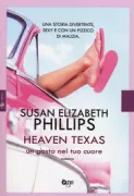 Copertina libro 9788834724705