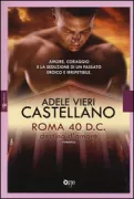 Copertina libro 9788834724712