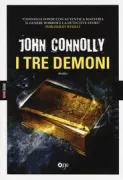 Copertina libro 9788834724736