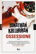 Copertina libro 9788834724750