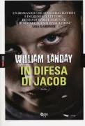 Copertina libro 9788834724767