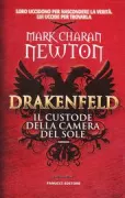 Copertina libro 9788834726044