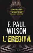 Copertina libro 9788834726051