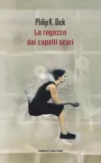 Copertina libro 9788834726068