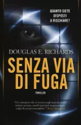 Copertina libro 9788834726105