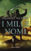 Copertina libro 9788834726501