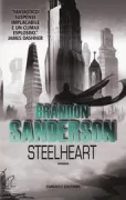 Copertina libro 9788834726518