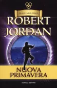 Copertina libro 9788834726525