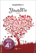 Copertina libro 9788834726709