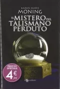 Copertina libro 9788834726716