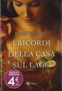 Copertina libro 9788834726723