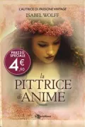 Copertina libro 9788834726730
