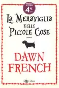 Copertina libro 9788834726785