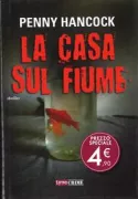 Copertina libro 9788834726853