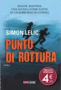 Copertina libro 9788834726907