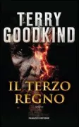 Copertina libro 9788834726945