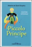 Copertina libro 9788834726976