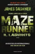 Copertina libro 9788834727065