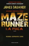 Copertina libro 9788834727072
