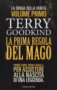 Copertina libro 9788834727102