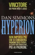 Copertina libro 9788834727119