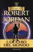 Copertina libro 9788834727133