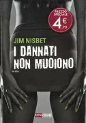 Copertina libro 9788834727157